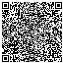 QR code with Carty Associates contacts