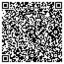 QR code with Super Stop & Shop contacts