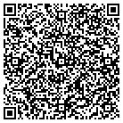 QR code with Business Solution Providers contacts