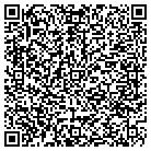 QR code with Behavioral Resources For Child contacts