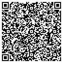 QR code with Smokeys Inc contacts