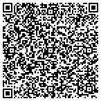 QR code with Tile Stone Cuncil of Nthrn Cal contacts