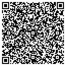 QR code with Pomodoro Of Englewood contacts