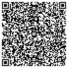 QR code with Applied Process Equipment Co contacts