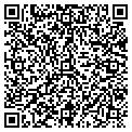 QR code with European Finesse contacts