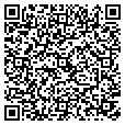 QR code with SPS contacts