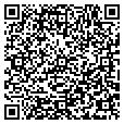QR code with Gap contacts