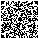 QR code with International Assoc of FI contacts