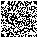 QR code with Maskal Electric Inc contacts