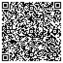 QR code with Seal Em Laminating contacts