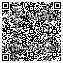 QR code with Quill & Ledger contacts