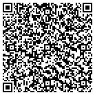 QR code with Feinberg & Feinberg contacts