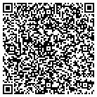 QR code with Ram's West Indian Grocery contacts