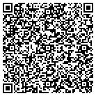 QR code with James C Zimmermann Law Office contacts