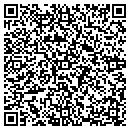 QR code with Eclipse MGT & Consulting contacts