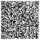 QR code with 41 Accupressure Therapy contacts