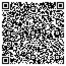 QR code with Designer Tile & Stone contacts