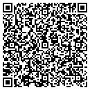 QR code with Joels Auto Technology contacts
