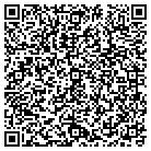 QR code with Old Things For A New Age contacts