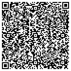 QR code with Apollo Dependable Limosne Service contacts