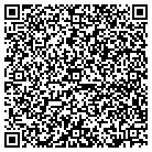 QR code with Rave Custom Builders contacts