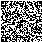 QR code with Local 1400 TRANSPORT WRKS Unon contacts