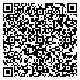 QR code with Toys r US contacts