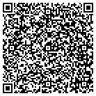 QR code with Walker Tim Painting & Dctg contacts