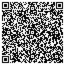 QR code with Move It Elsewhere contacts