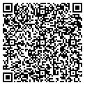 QR code with Harbor Light contacts