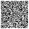 QR code with Altco II contacts