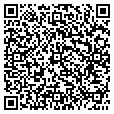 QR code with Qunicys contacts