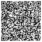 QR code with Rick Fowler Consulting contacts