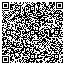 QR code with Frameworkers Consulting contacts