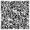 QR code with JMS Visual Communications contacts