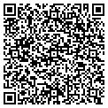 QR code with Bruce McDougall contacts