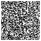 QR code with Bob Struck Air Conditioning contacts