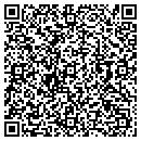 QR code with Peach Direct contacts