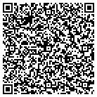 QR code with Modular Floor Technologies LLC contacts