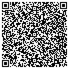 QR code with Windows Of Montclair contacts