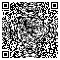 QR code with Bray Kerian contacts