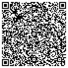 QR code with Akshar Womens Clinic contacts