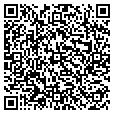 QR code with Ragtime contacts