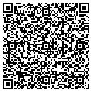 QR code with Fearns Control Inc contacts