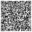 QR code with Hanco Generator contacts