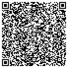 QR code with Donna Reid's Child Dev Center contacts