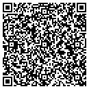 QR code with Louis J Greco contacts