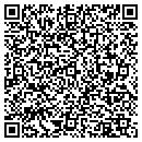 QR code with Ptlog Technologies Inc contacts