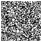 QR code with Christian S Raymond MD contacts