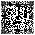 QR code with Brunswick-Hills Obstetrics contacts